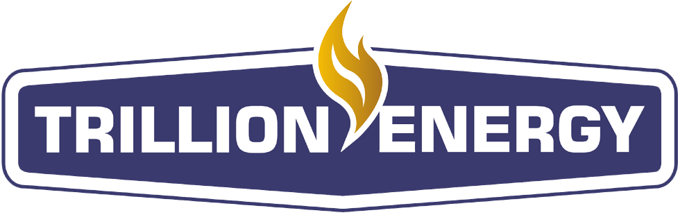 Trillion Energy International